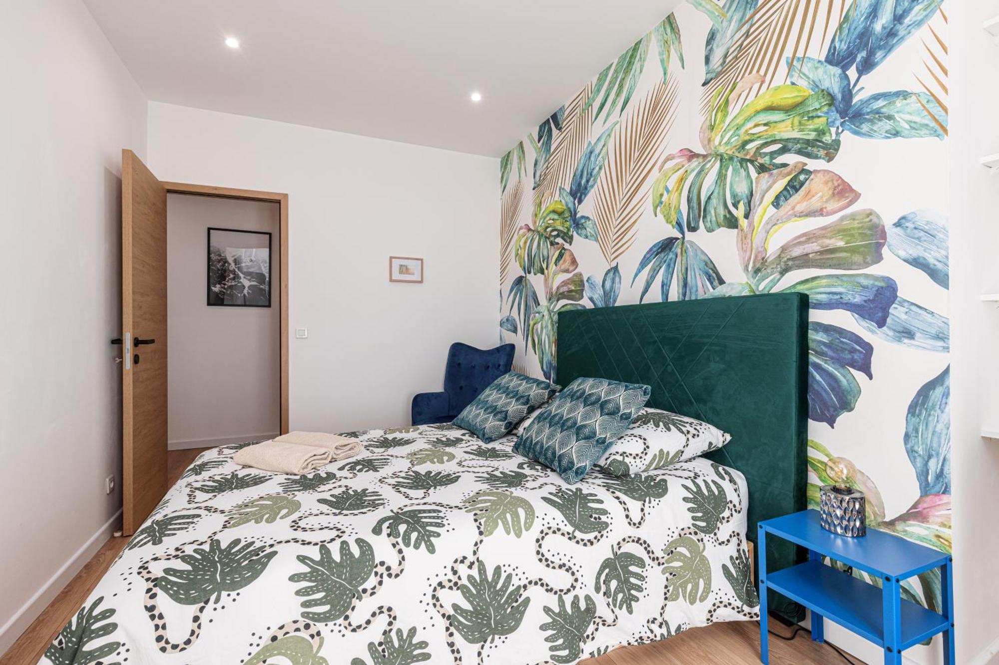La Casa Reine Jeanne- Central Pres De La Gare - Wifi - Parking - Neuf Et Confort Νίκαια Εξωτερικό φωτογραφία