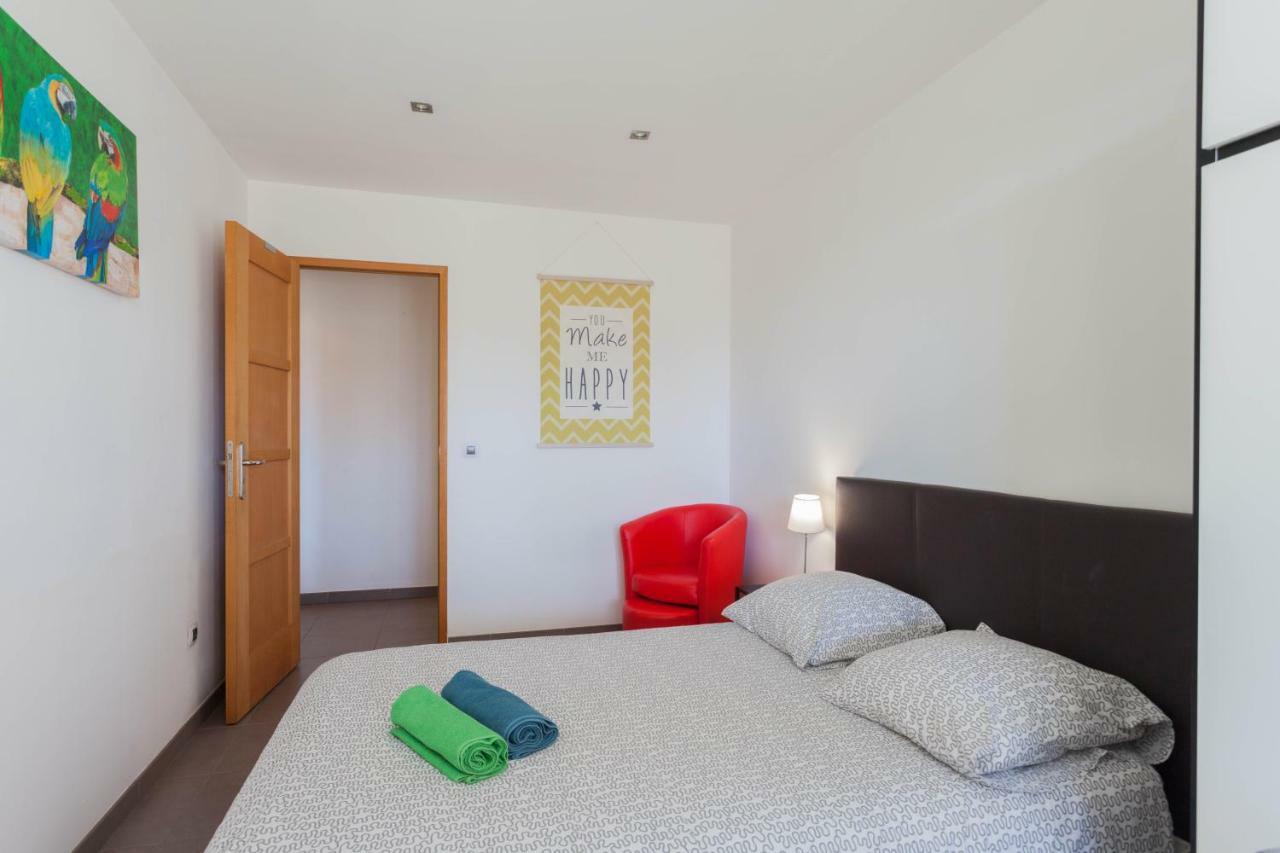 La Casa Reine Jeanne- Central Pres De La Gare - Wifi - Parking - Neuf Et Confort Νίκαια Εξωτερικό φωτογραφία